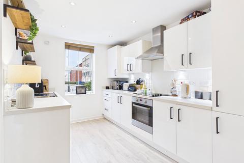 undefined, Guan Road, Brockworth, Gloucester, Gloucestershire, GL3