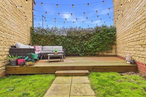 undefined, Guan Road, Brockworth, Gloucester, Gloucestershire, GL3