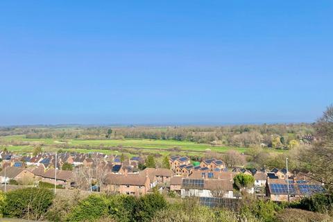 undefined, Eleanor Close, Lewes