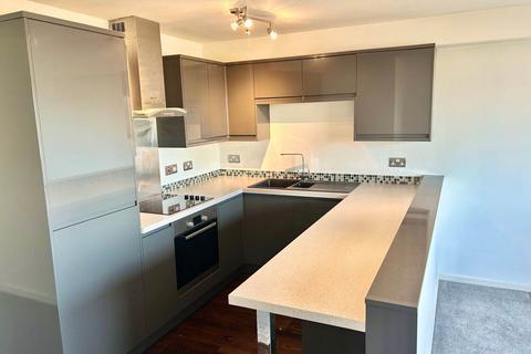 undefined, Eleanor Close, Lewes