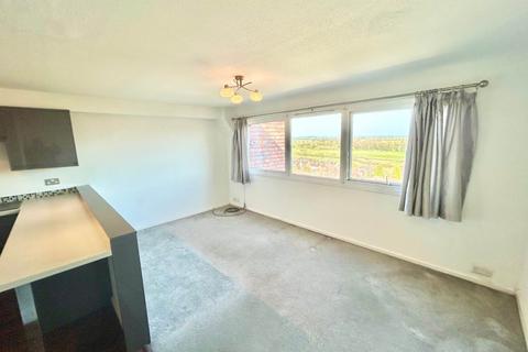 undefined, Eleanor Close, Lewes