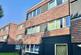 Eleanor Close, Lewes
