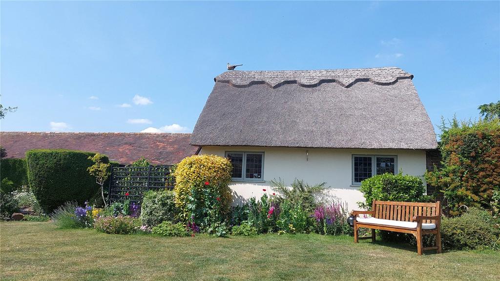 Annexe