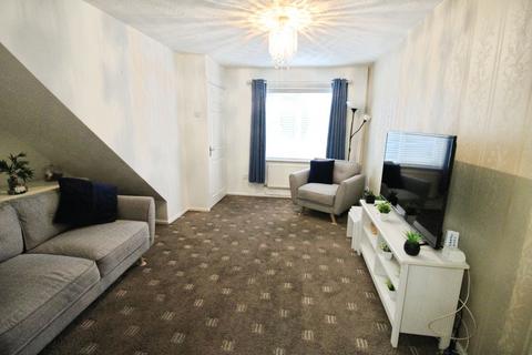 2 bedroom semi-detached house for sale, Bourne Gardens, Merseyside WA9