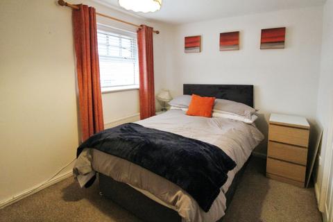 2 bedroom semi-detached house for sale, Bourne Gardens, Merseyside WA9