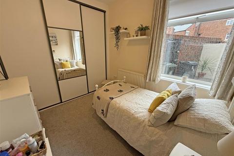 2 bedroom flat for sale, Salisbury Avenue, North Shields