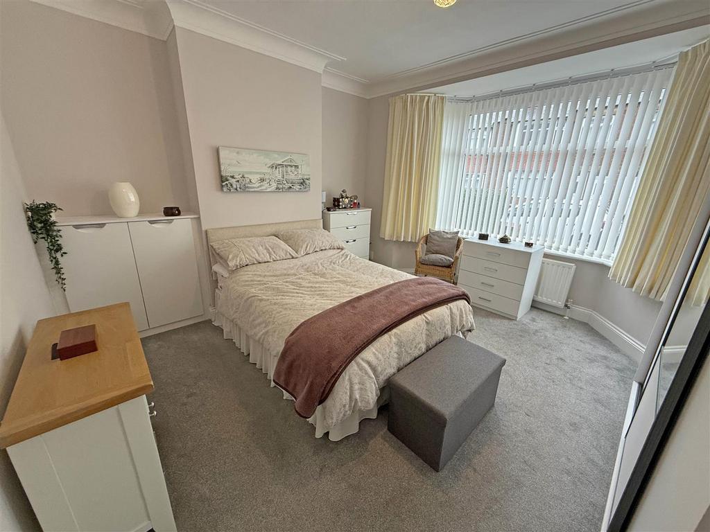 Bedroom 1 A1.jpg