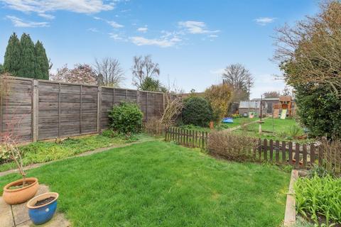 3 bedroom semi-detached house for sale, Plains Avenue, Maidstone