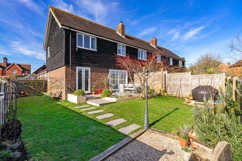 undefined, Stonegate Court, Stonegate, East Sussex, TN5