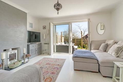 undefined, Stonegate Court, Stonegate, East Sussex, TN5