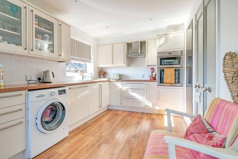 undefined, Stonegate Court, Stonegate, East Sussex, TN5