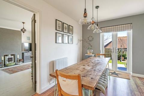 undefined, Stonegate Court, Stonegate, East Sussex, TN5