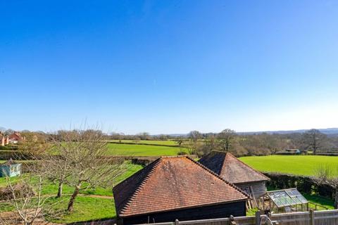 undefined, Stonegate Court, Stonegate, East Sussex, TN5