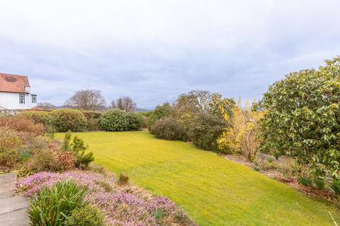 2 bedroom apartment for sale, Thornbarrow Road, Windermere, Cumbria, LA23 2DG