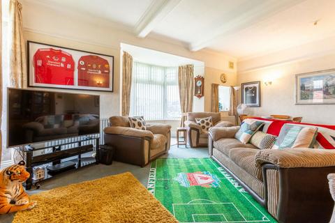 2 bedroom apartment for sale, Thornbarrow Road, Windermere, Cumbria, LA23 2DG
