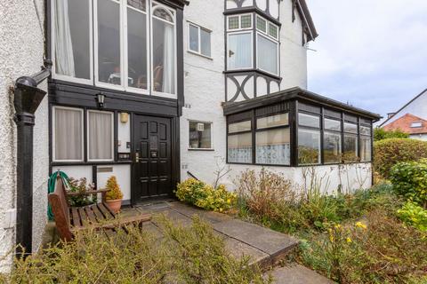 2 bedroom apartment for sale, Thornbarrow Road, Windermere, Cumbria, LA23 2DG