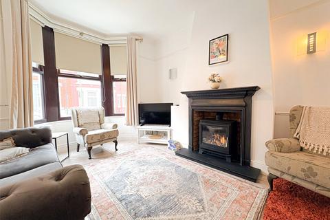 undefined, Kingsdale Road, Allerton, Liverpool, Merseyside, L18