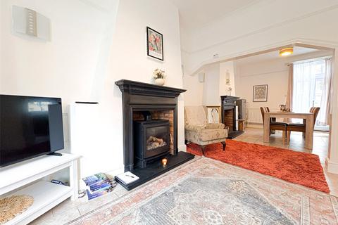 undefined, Kingsdale Road, Allerton, Liverpool, Merseyside, L18