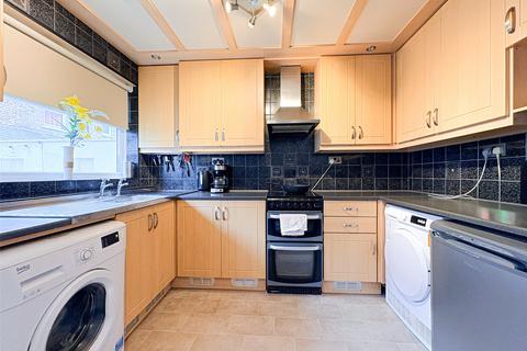 undefined, Kingsdale Road, Allerton, Liverpool, Merseyside, L18