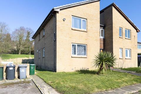 1 bedroom apartment for sale, Bradford, Bradford BD12