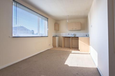1 bedroom apartment for sale, Bradford, Bradford BD12