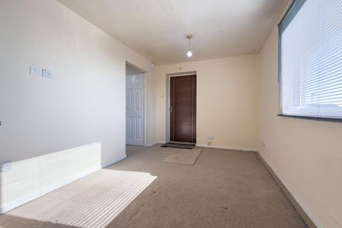 1 bedroom apartment for sale, Bradford, Bradford BD12