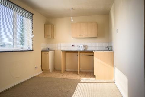 1 bedroom apartment for sale, Bradford, Bradford BD12