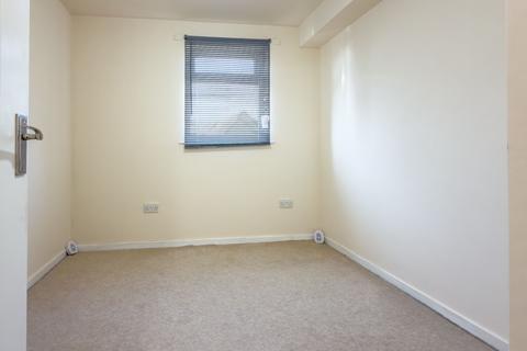1 bedroom apartment for sale, Bradford, Bradford BD12
