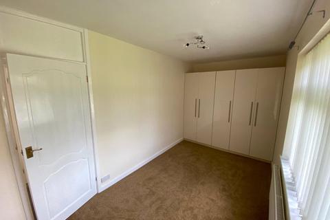 undefined, Church Street, Eastwood, Nottingham, NG16