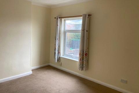 undefined, Church Street, Eastwood, Nottingham, NG16