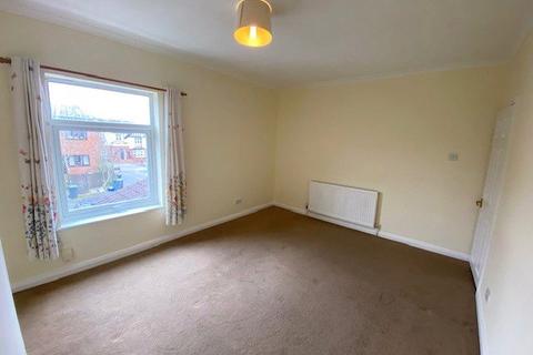 undefined, Church Street, Eastwood, Nottingham, NG16