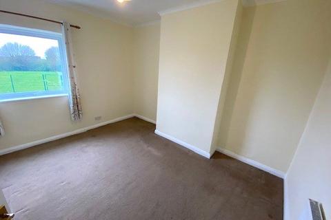 undefined, Church Street, Eastwood, Nottingham, NG16