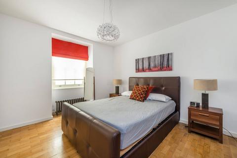 1 bedroom flat to rent, Cleveland Square, Bayswater, London, W2