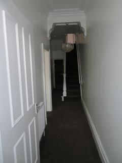 4 bedroom terraced house for sale, King Street South, Deeplish, OL11