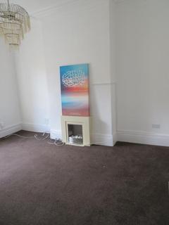 4 bedroom terraced house for sale, King Street South, Deeplish, OL11