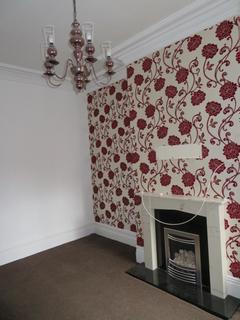 4 bedroom terraced house for sale, King Street South, Deeplish, OL11