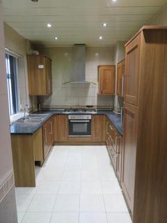 4 bedroom terraced house for sale, King Street South, Deeplish, OL11