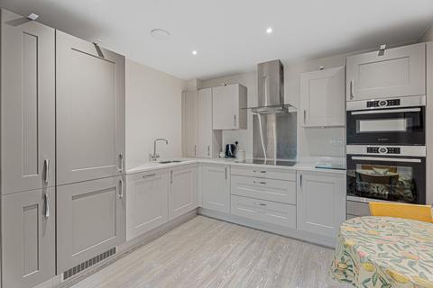 undefined, 11 St. Martins Street, Wallingford OX10