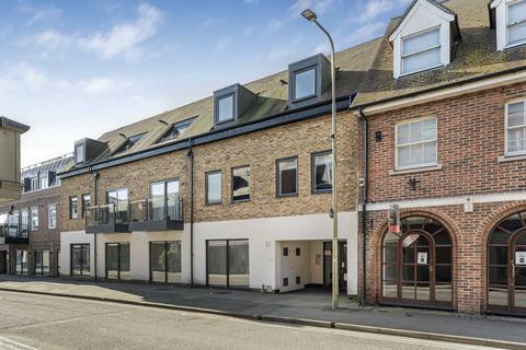undefined, 11 St. Martins Street, Wallingford OX10