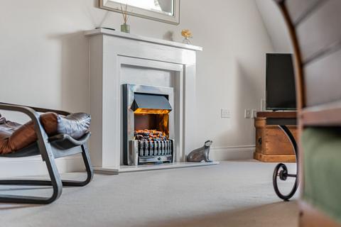 undefined, 11 St. Martins Street, Wallingford OX10