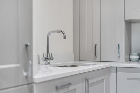 undefined, 11 St. Martins Street, Wallingford OX10