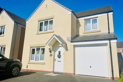 undefined, Coity, Bridgend, CF35