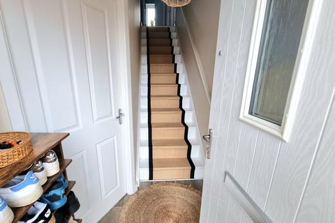 undefined, Coity, Bridgend, CF35