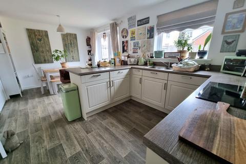 undefined, Coity, Bridgend, CF35
