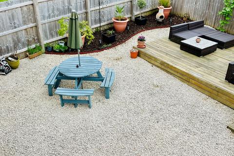 undefined, Coity, Bridgend, CF35