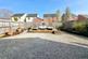 Additional image 32 of Clos Y Celyn, Coity, Bridgend, CF35