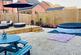 Additional image 33 of Clos Y Celyn, Coity, Bridgend, CF35