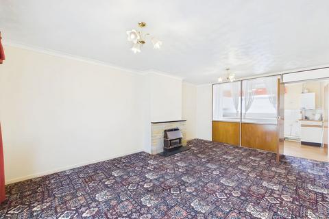 3 bedroom terraced house for sale, Skelton Road, Diss
