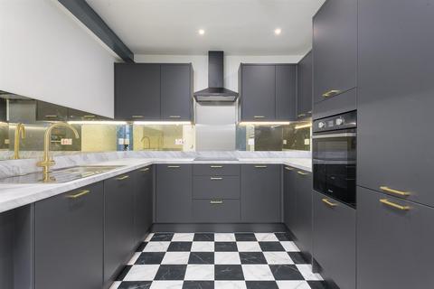 2 bedroom apartment to rent - 798 Chesterfield Road, Sheffield S8