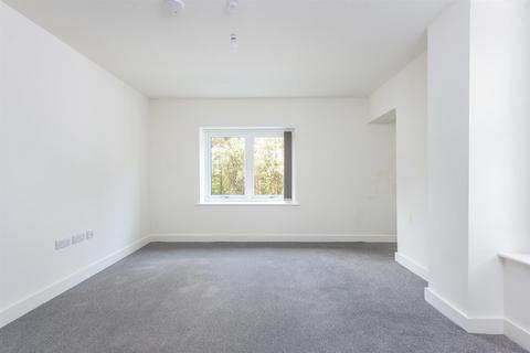 2 bedroom apartment to rent, 798 Chesterfield Road, Sheffield S8